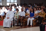 Ordenacoes_padres_rafael_rocha_jose_chula (39)