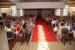Ordenacoes_padres_rafael_rocha_jose_chula (4)