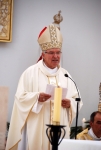 Ordenacoes_padres_rafael_rocha_jose_chula (40)