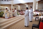 Ordenacoes_padres_rafael_rocha_jose_chula (41)