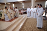 Ordenacoes_padres_rafael_rocha_jose_chula (42)