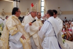 Ordenacoes_padres_rafael_rocha_jose_chula (43)
