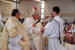 Ordenacoes_padres_rafael_rocha_jose_chula (44)