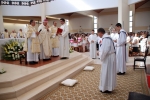 Ordenacoes_padres_rafael_rocha_jose_chula (45)