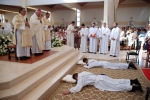 Ordenacoes_padres_rafael_rocha_jose_chula (46)