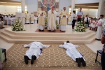 Ordenacoes_padres_rafael_rocha_jose_chula (47)