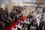 Ordenacoes_padres_rafael_rocha_jose_chula (48)