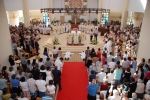 Ordenacoes_padres_rafael_rocha_jose_chula (49)