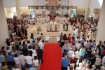 Ordenacoes_padres_rafael_rocha_jose_chula (49)