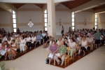 Ordenacoes_padres_rafael_rocha_jose_chula (5)