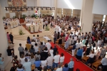 Ordenacoes_padres_rafael_rocha_jose_chula (50)