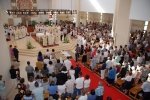 Ordenacoes_padres_rafael_rocha_jose_chula (50)