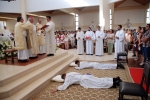Ordenacoes_padres_rafael_rocha_jose_chula (51)
