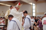 Ordenacoes_padres_rafael_rocha_jose_chula (53)