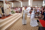 Ordenacoes_padres_rafael_rocha_jose_chula (54)