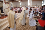 Ordenacoes_padres_rafael_rocha_jose_chula (55)