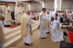 Ordenacoes_padres_rafael_rocha_jose_chula (56)