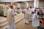 Ordenacoes_padres_rafael_rocha_jose_chula (57)
