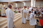 Ordenacoes_padres_rafael_rocha_jose_chula (58)