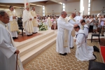 Ordenacoes_padres_rafael_rocha_jose_chula (59)