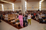 Ordenacoes_padres_rafael_rocha_jose_chula (6)
