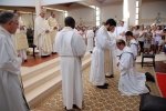 Ordenacoes_padres_rafael_rocha_jose_chula (60)