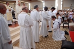 Ordenacoes_padres_rafael_rocha_jose_chula (61)