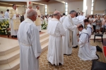 Ordenacoes_padres_rafael_rocha_jose_chula (62)