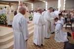 Ordenacoes_padres_rafael_rocha_jose_chula (62)