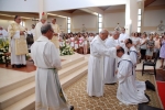 Ordenacoes_padres_rafael_rocha_jose_chula (63)