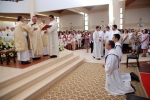Ordenacoes_padres_rafael_rocha_jose_chula (64)
