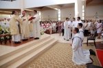 Ordenacoes_padres_rafael_rocha_jose_chula (64)