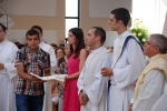 Ordenacoes_padres_rafael_rocha_jose_chula (65)