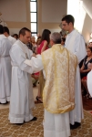 Ordenacoes_padres_rafael_rocha_jose_chula (66)