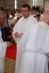 Ordenacoes_padres_rafael_rocha_jose_chula (67)