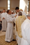 Ordenacoes_padres_rafael_rocha_jose_chula (68)
