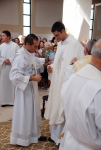 Ordenacoes_padres_rafael_rocha_jose_chula (69)