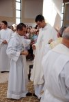 Ordenacoes_padres_rafael_rocha_jose_chula (69)