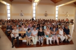 Ordenacoes_padres_rafael_rocha_jose_chula (7)