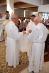 Ordenacoes_padres_rafael_rocha_jose_chula (70)
