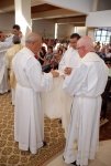 Ordenacoes_padres_rafael_rocha_jose_chula (70)