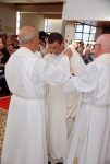 Ordenacoes_padres_rafael_rocha_jose_chula (71)