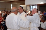 Ordenacoes_padres_rafael_rocha_jose_chula (72)