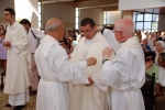 Ordenacoes_padres_rafael_rocha_jose_chula (73)