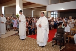 Ordenacoes_padres_rafael_rocha_jose_chula (74)