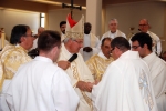 Ordenacoes_padres_rafael_rocha_jose_chula (75)