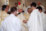 Ordenacoes_padres_rafael_rocha_jose_chula (76)