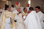Ordenacoes_padres_rafael_rocha_jose_chula (77)