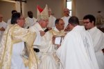 Ordenacoes_padres_rafael_rocha_jose_chula (77)