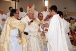 Ordenacoes_padres_rafael_rocha_jose_chula (78)